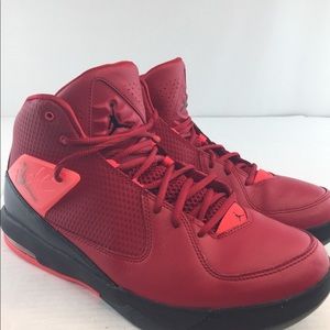 Nike Air Jordan Air Incline Size 10 Men’s Shoes